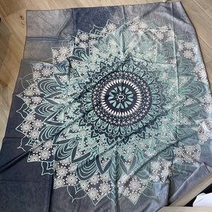 tapestry